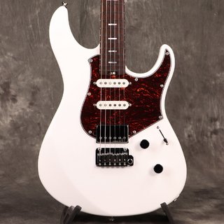 YAMAHA PACIFICA PROFESSIONAL PACP12SWH / Shell White[S/N IKP020E] ヤマハ【WEBSHOP】