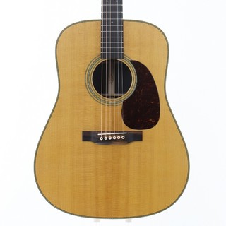 Martin HD-28 Standard 2022年製 【心斎橋店】（中古/送料無料）【楽器