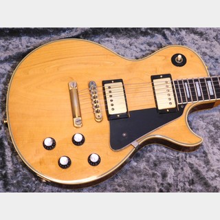 Gibson Les Paul Custom '78