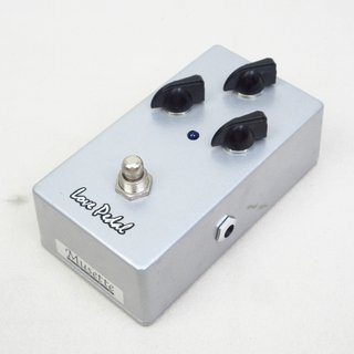 LovepedalSilver Eternity オーバードライブ 【横浜店】