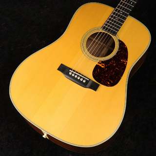 Martin D-28 CTM COCOBORO SWISS(2014 Style 28 Cocobolo Series Anaheim ) 【御茶ノ水HARVEST_GUITARS】【値下げ