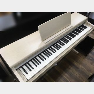 YAMAHA YDP-165WA 