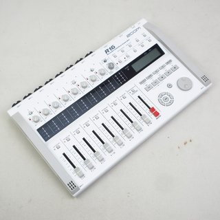 ZOOM R16 多機能MTR【横浜店】