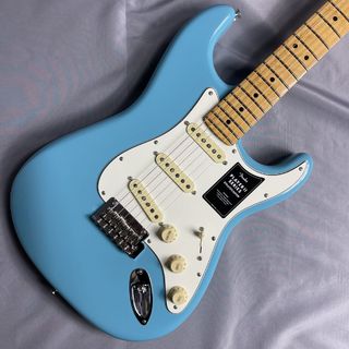 Fender PLAYER II ST MN エレキギター／ＰＬＡＹＥＲ　ＩＩシリーズ