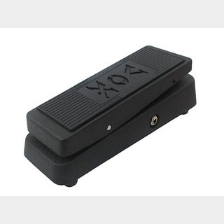 Vox、Wah、Jimi Hendrix OR ジミヘン OR ジミ・ヘンドリックス