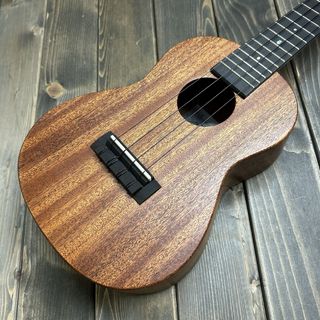 Millar CPA-E【梅田店オープン記念セール】