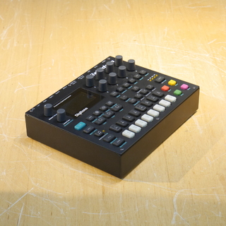 elektron Digitone