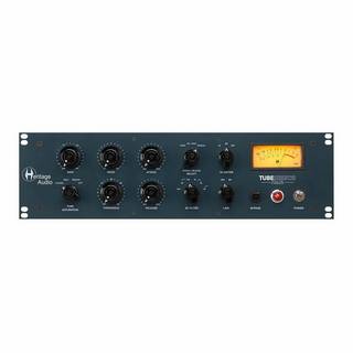 HERITAGE AUDIO Synth Buddy パッシブセレクター Synth Buddy - Heritage Audio | Hookup, Inc.