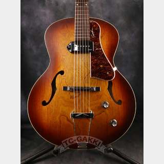 Godin 5th Avenue kingpin P-90