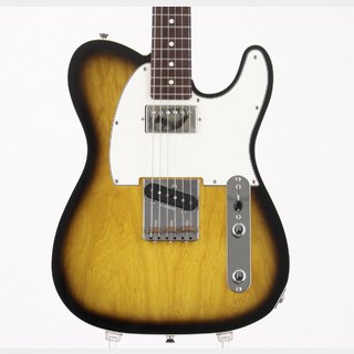 FUJIGEN(FGN) NTL200 2Tone Sunburst【御茶ノ水本店】