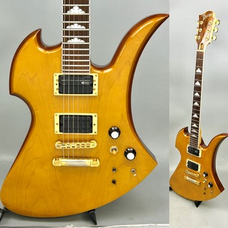K.Garage MOCKING BIRD モッキンバード ゴールド K.Garage MOCKING BIRD モッキンバード ゴールド Yahoo