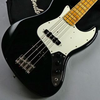 Fender Japan JB75 中古 重量4.81Kg SN:Crafted in Japan Q060976 保証なし