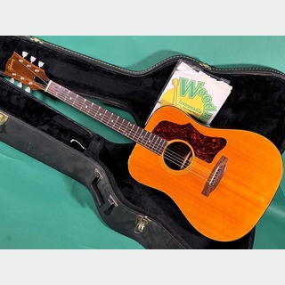 アコースティックギター、Gibsonの検索結果【楽器検索デジマート】