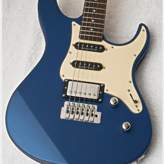 4c31e328484418c7f32882980fefe5