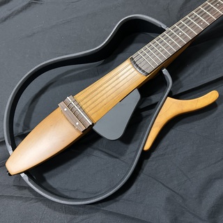 SLG110Sの検索結果【楽器検索デジマート】