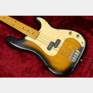 Fender Japan PB JV serial #JV99721 3.62kg【委託品】【横浜店】