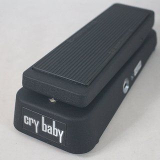 Jim Dunlop CRY BABY GCB95 【渋谷店】