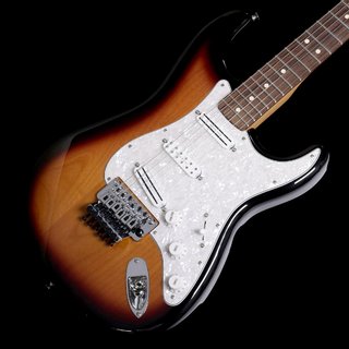Fender Dave Murray Stratocaster デイヴ・マーレーシグネイチャーモデル [B級アウトレット]【池袋店】
