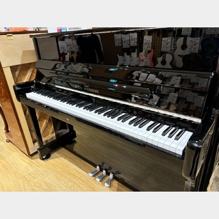 WILH.STEINBERGの検索結果【楽器検索デジマート】