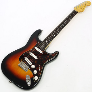 K.Nyui Custom Guitarsの検索結果【楽器検索デジマート】