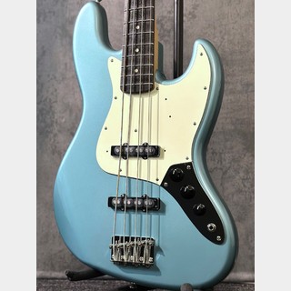 Tokai AJB-101 MH -Ocean Turquoise Metallic- #251063【4.03kg】【マッチングヘッド】