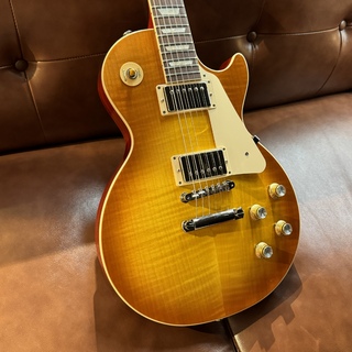 Gibson 【極上杢】Original Collection Les Paul Standard '60s Unburst  #233130157 [4.15kg] 
