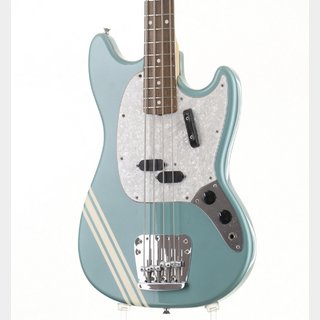 Fender JapanMB-SD CO Ocean Turquoise Metallic【御茶ノ水本店】