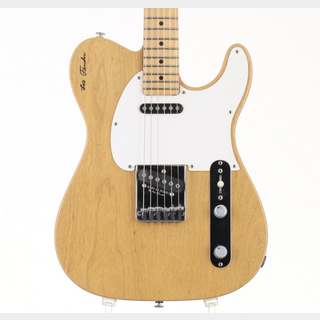 g&l asat classicの検索結果【楽器検索デジマート】