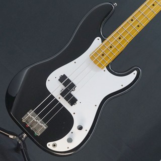 Fender Japan 【USED】 PB57 (BLK) Mod. '02-'04