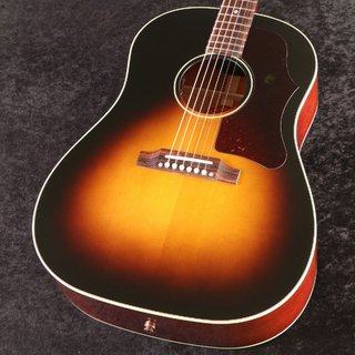 Gibson 1950s J-45 Original Vintage Sunburst [Original Collection] ギブソン アコースティックギター【御茶ノ水