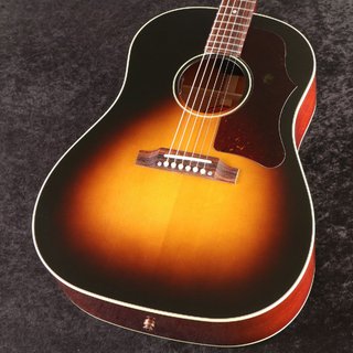 Gibson1950s J-45 Original Vintage Sunburst [Original Collection] ギブソン アコースティックギター【御茶ノ水