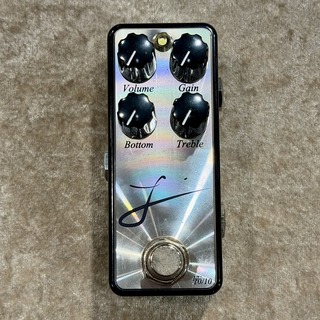 leqtique 10/10の検索結果【楽器検索デジマート】