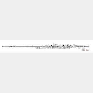 Altus A12ROFFSET　アルタス　Altus　フルート