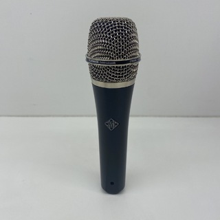 TELEFUNKEN M80【現物画像】