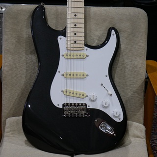 エレキギター、Crews Maniac Soundの検索結果【楽器検索デジマート】