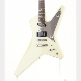 EDWARDS Artist Series E-CS-130 Rebel Syu Model 【池袋店】