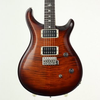 Paul Reed Smith(PRS) CE24 2018年製 MOD Black Amber 【心斎橋店】