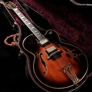 Gibson1970s Byrdland Sunburst 【渋谷店】