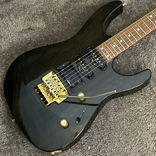 GroverJackson DK-A55W 中古美品 - メルカリ