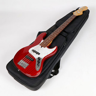 momose 【中古】 MOMOSE モモセ MJ・Five2-STD/R STR 5弦エレキベース