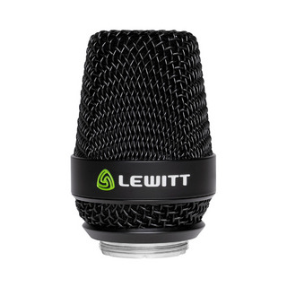 LEWITT MTP W950用マイクカプセル