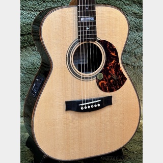 MATON EM100-808 Messiah #4980【メイトン最高峰】【48回迄金利0%対象】【送料当社負担】