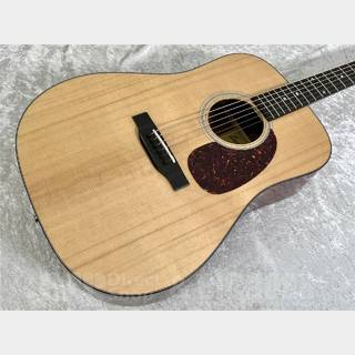 Eastman E1D-DLX