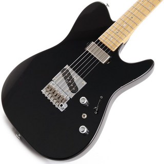 IbanezPrestige AZS2200-BK 【特価】