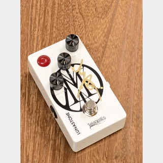 lovebites MIYAKO フォトブック サイン入りポストカード付き LOVEBITES直筆サイン入り等グッズまとめ販売