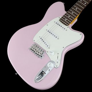 Ibanez J-LINE Talman TM730-PPK (Pastel Pink) [日本製] [限定モデル][新品特価]【御茶ノ水本店】