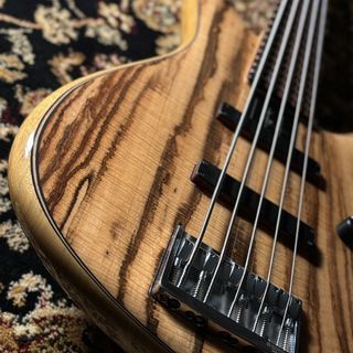 ベース、黒柿 OR クロガキ OR KURUGAKIの検索結果【楽器検索デジマート】