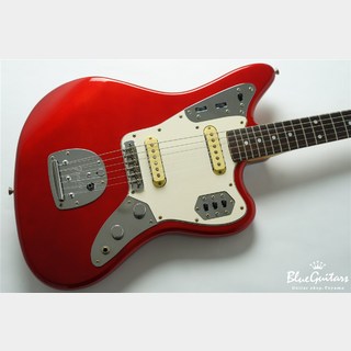 Fender Japan JG66-85 - CAR