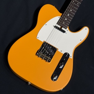 SAITO GUITARS S622CST MRA 2S TL Nacho