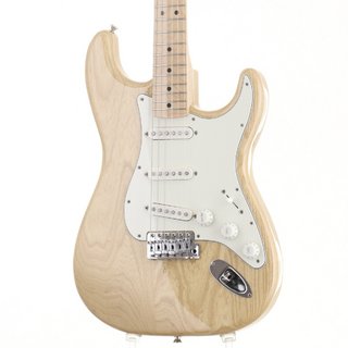 FenderTraditional II 70s Stratocaster Natural【新宿店】